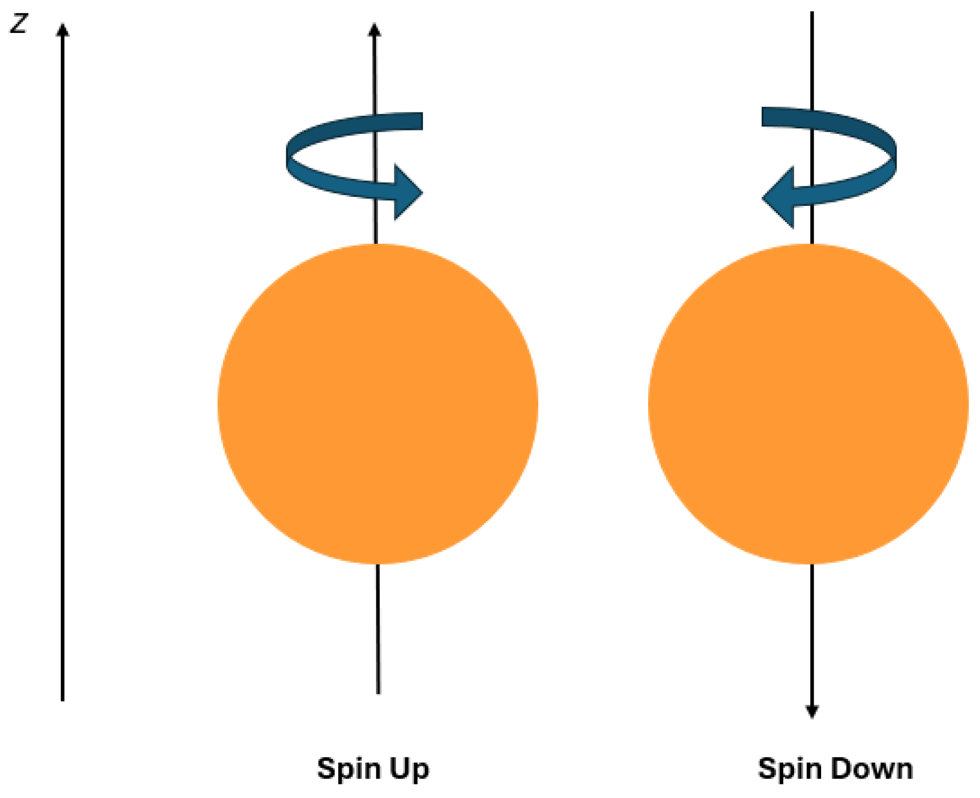 Encyclopedia 04 00040 g002