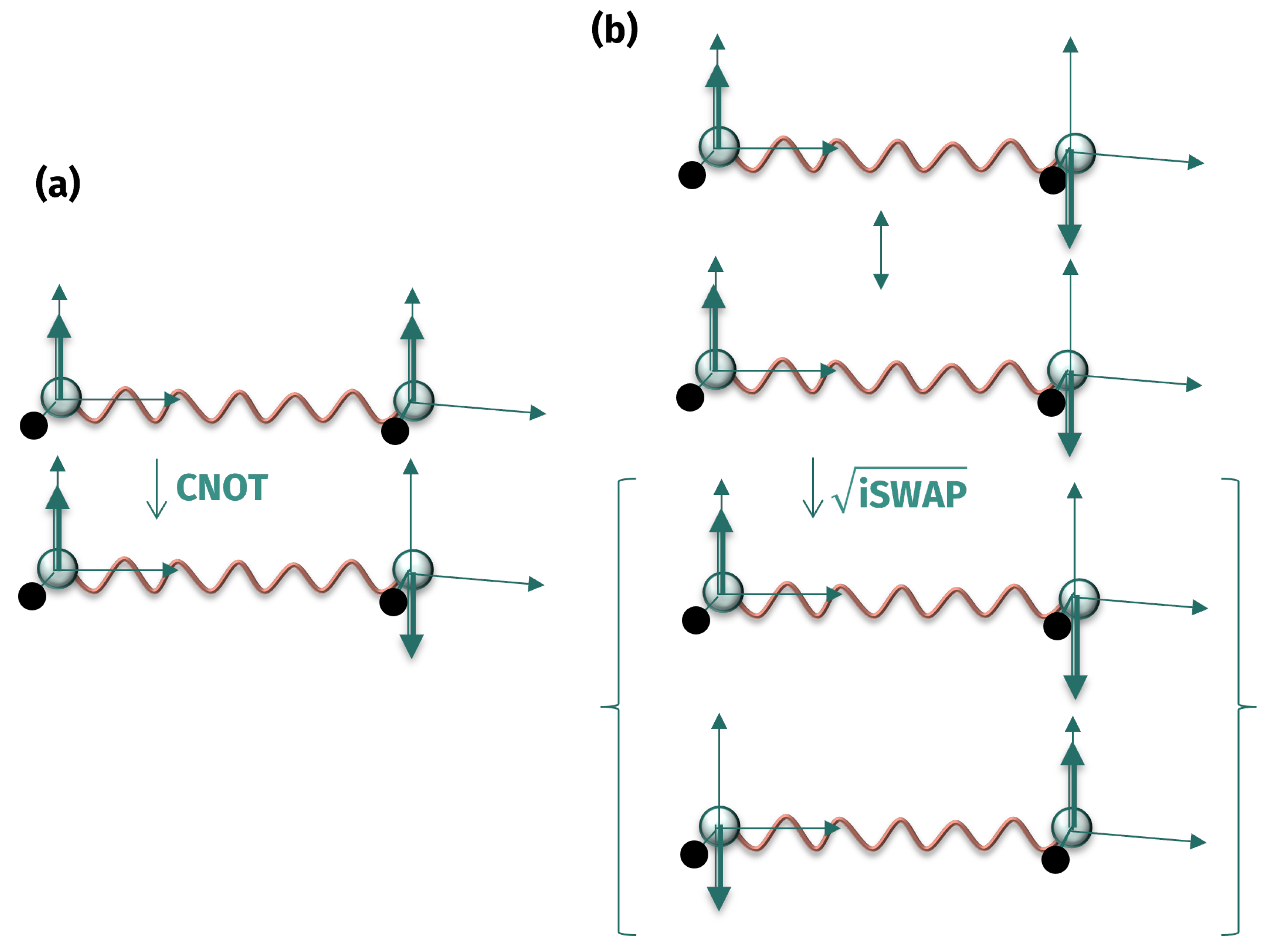 Encyclopedia 04 00040 g009
