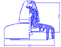 Energies 04 00628 i024