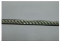 Energies 04 01278 i001