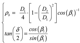 Energies 06 02362 i007