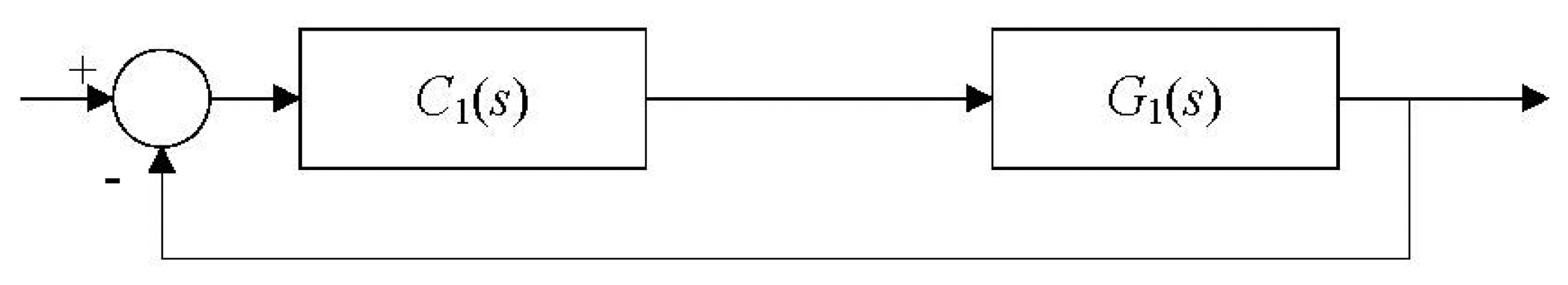 Energies 07 00191f2 1024