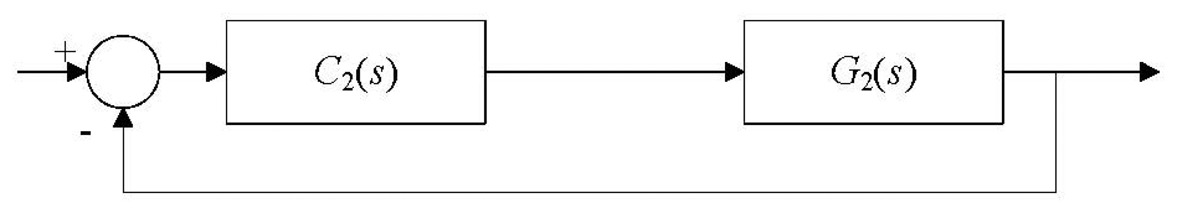 Energies 07 00191f3 1024