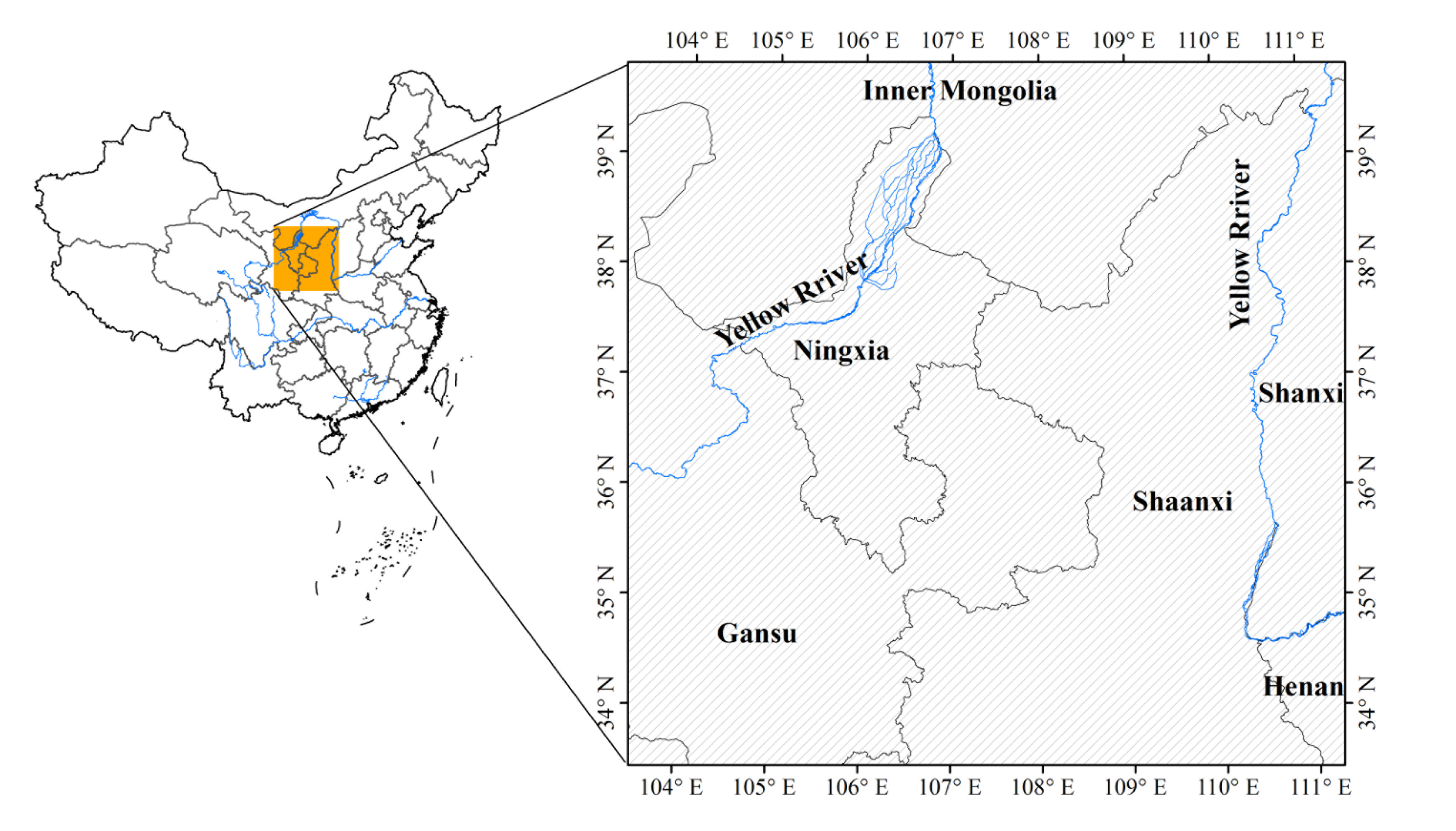Energies 07 01300f1 1024