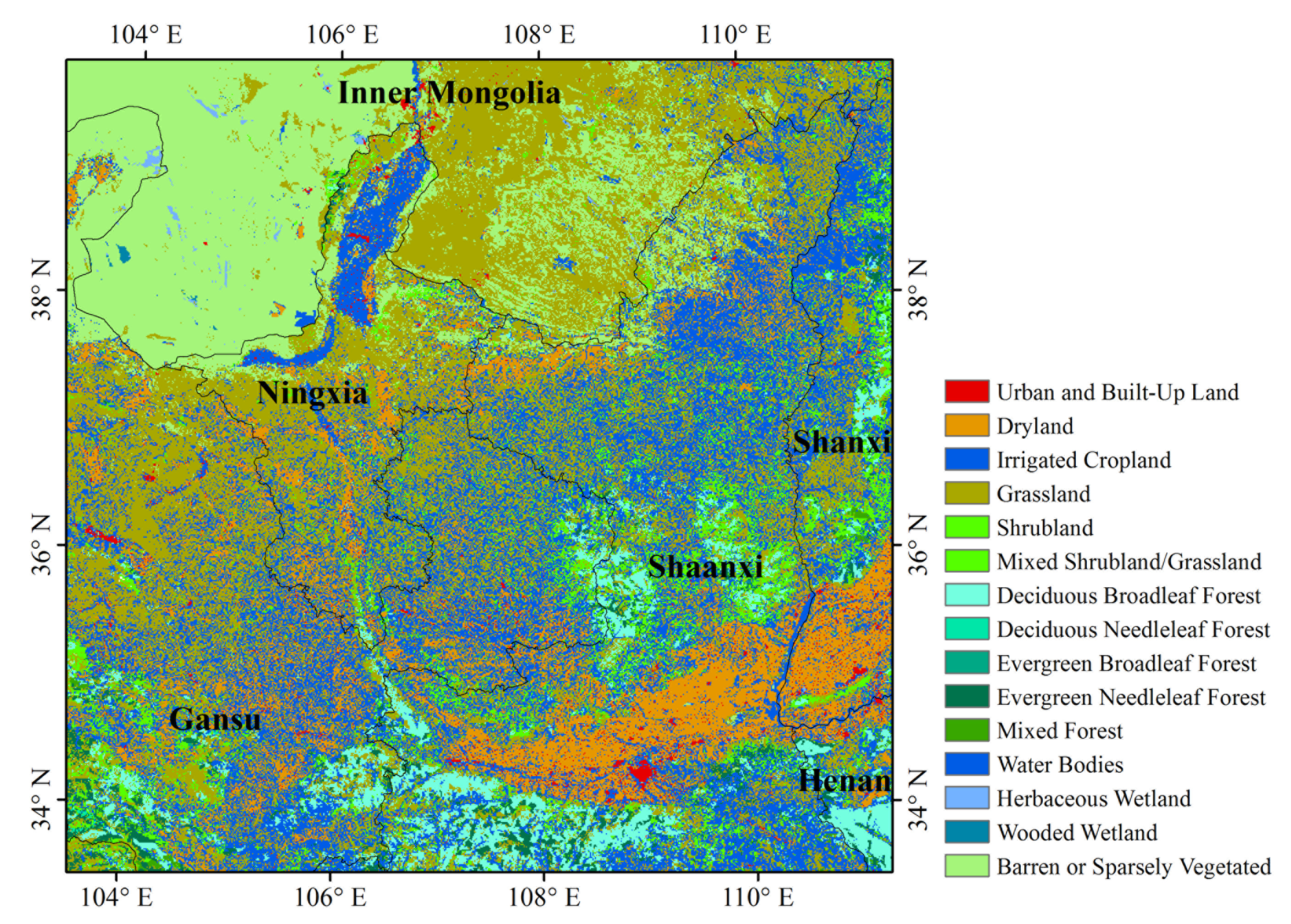 Energies 07 01300f2 1024
