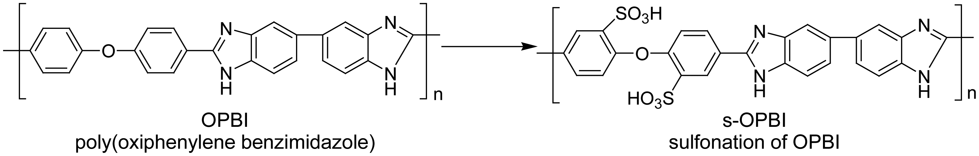Energies 07 01721f12 1024