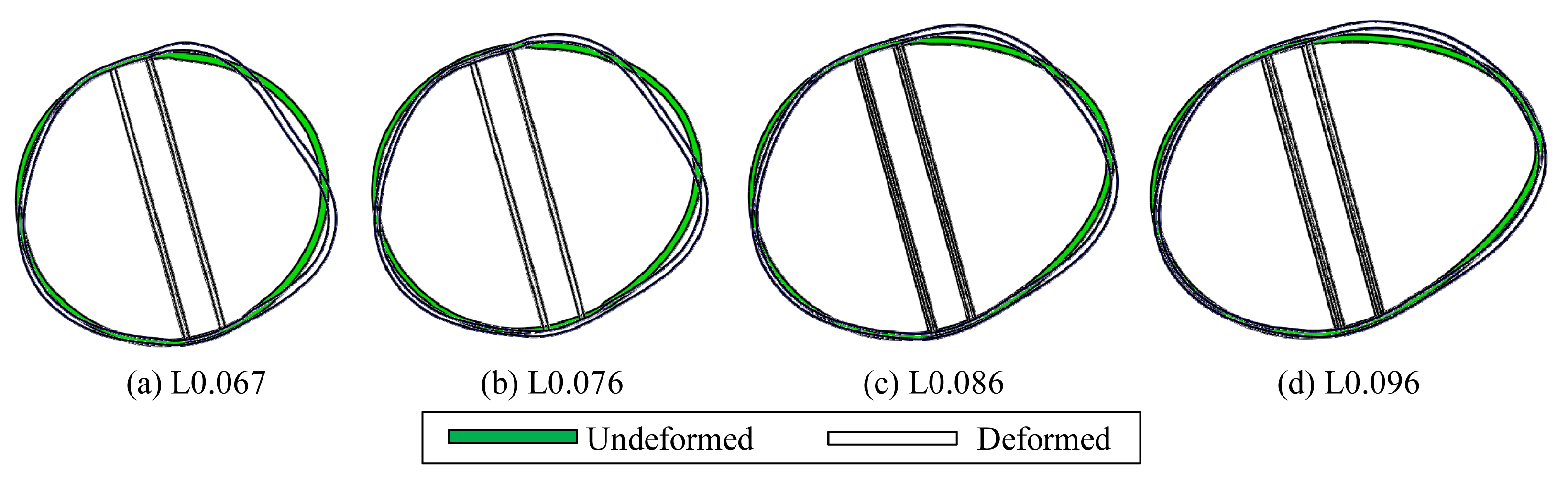 Energies 07 02274f17 1024