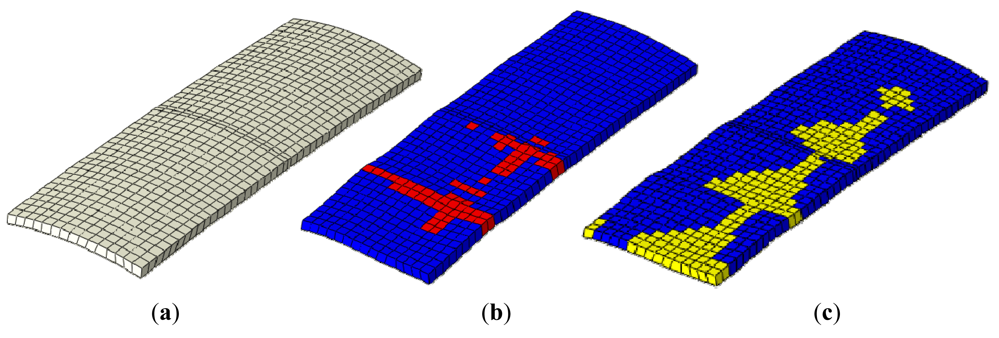Energies 07 02274f18 1024