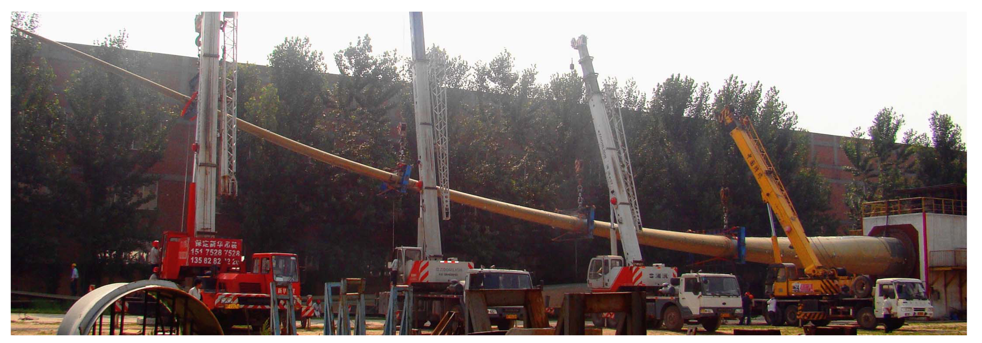 Energies 07 02274f4 1024