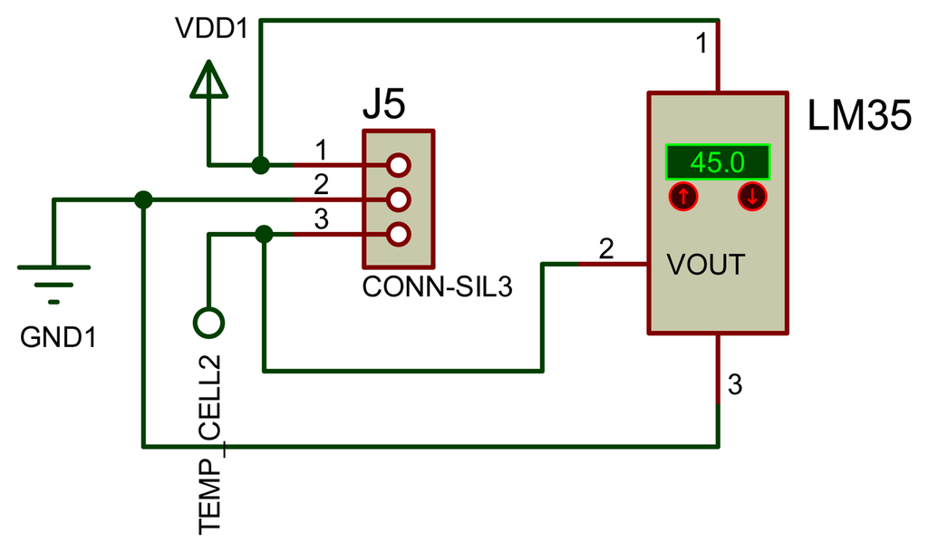 Energies 07 02897f20 1024