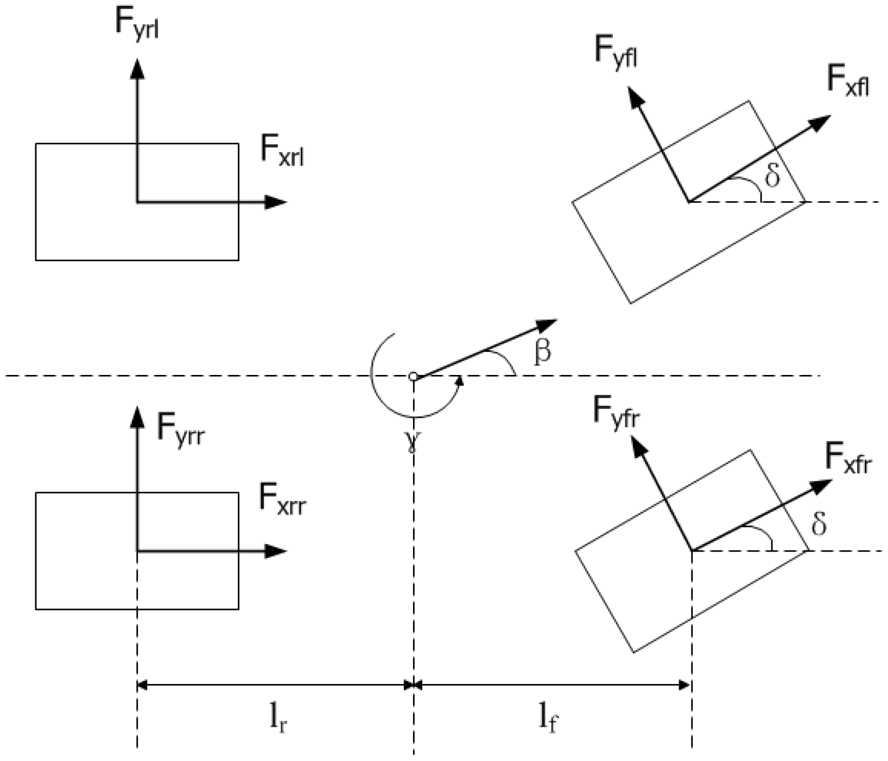 Energies 08 02008 g001