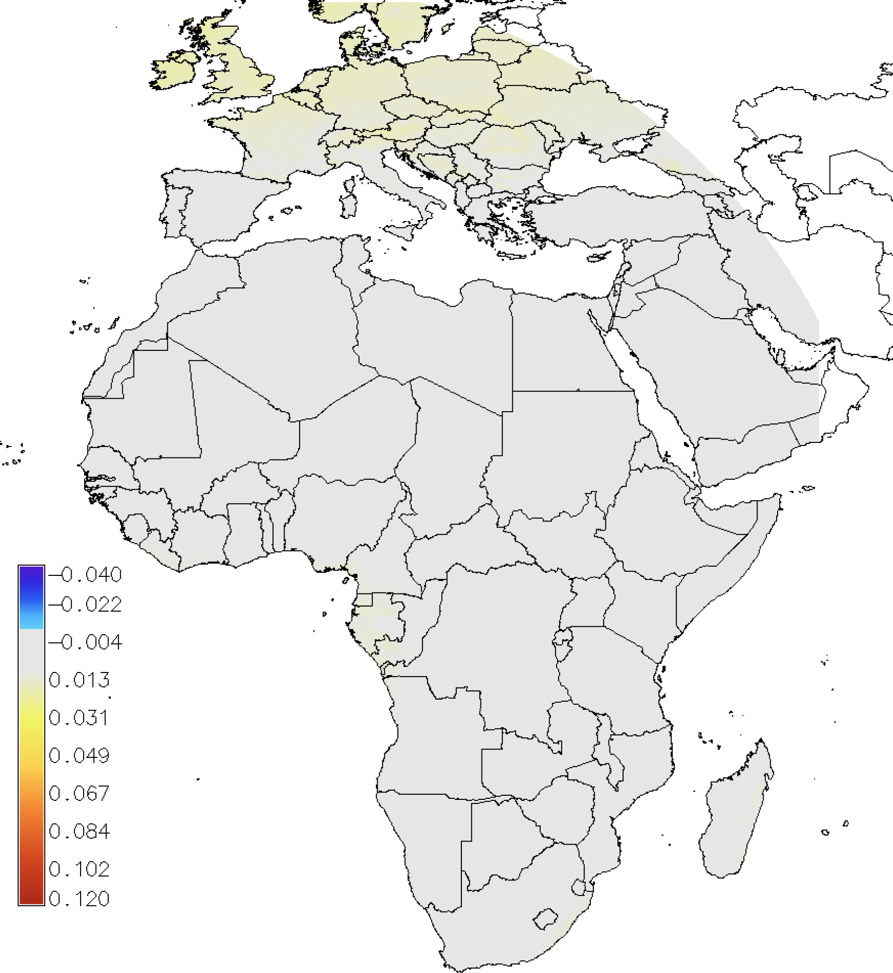 Energies 08 03455f11
