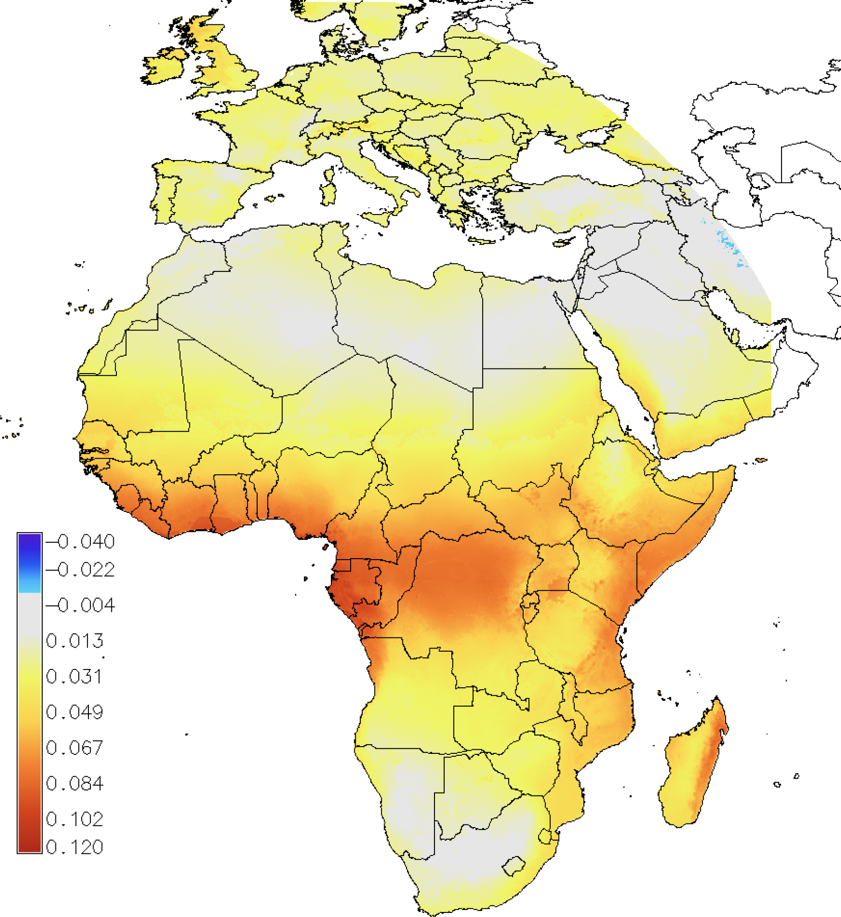 Energies 08 03455f12