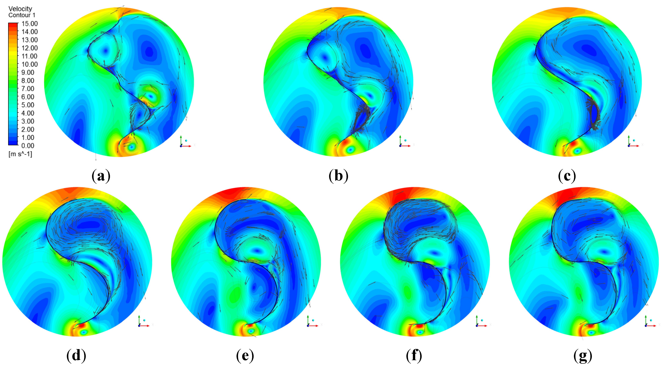 Energies 08 07915 g014