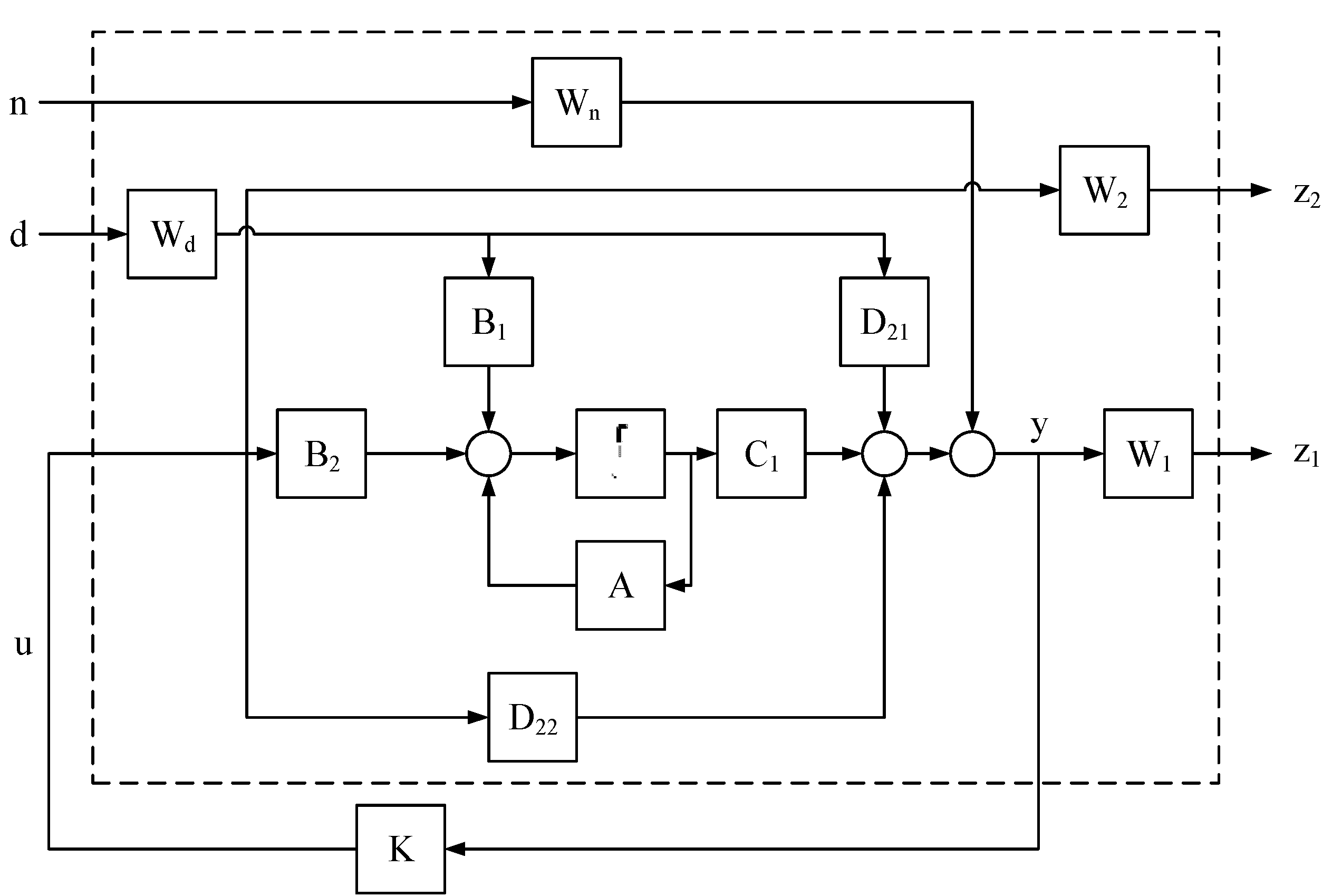 Energies 08 08001 g004