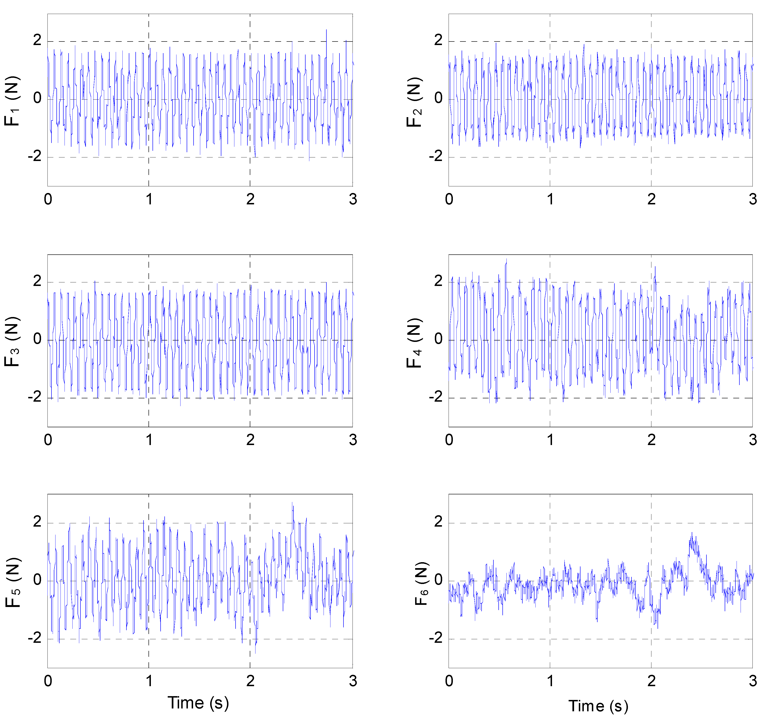 Energies 08 08001 g012