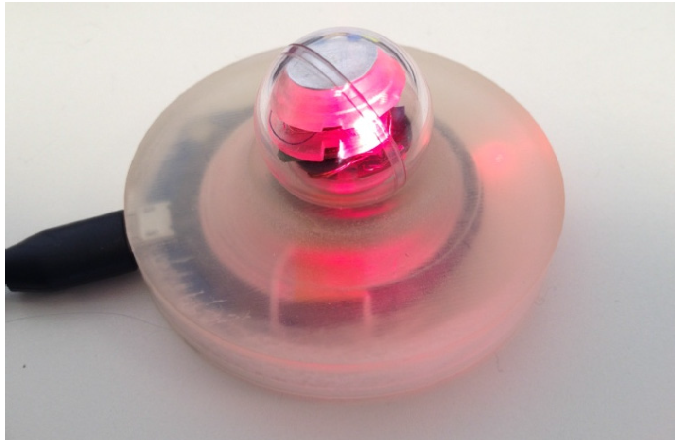 Energies 08 10315 g011