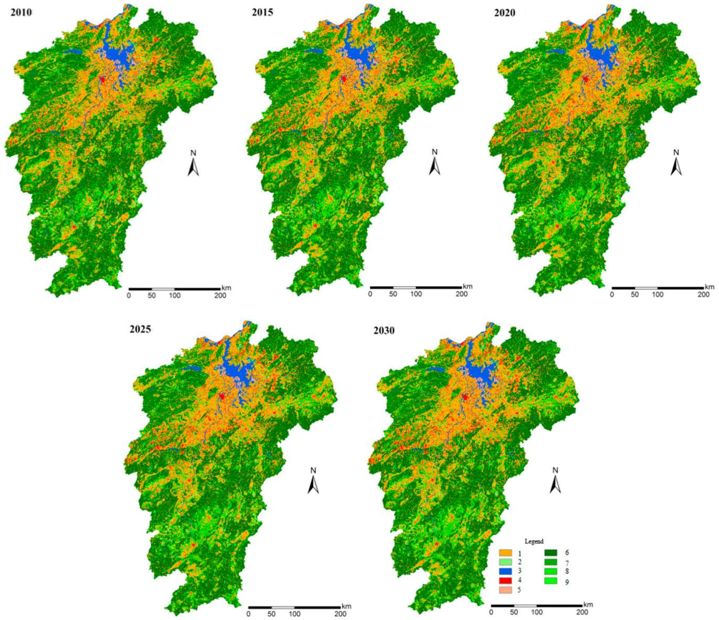 Energies 08 10558 g008