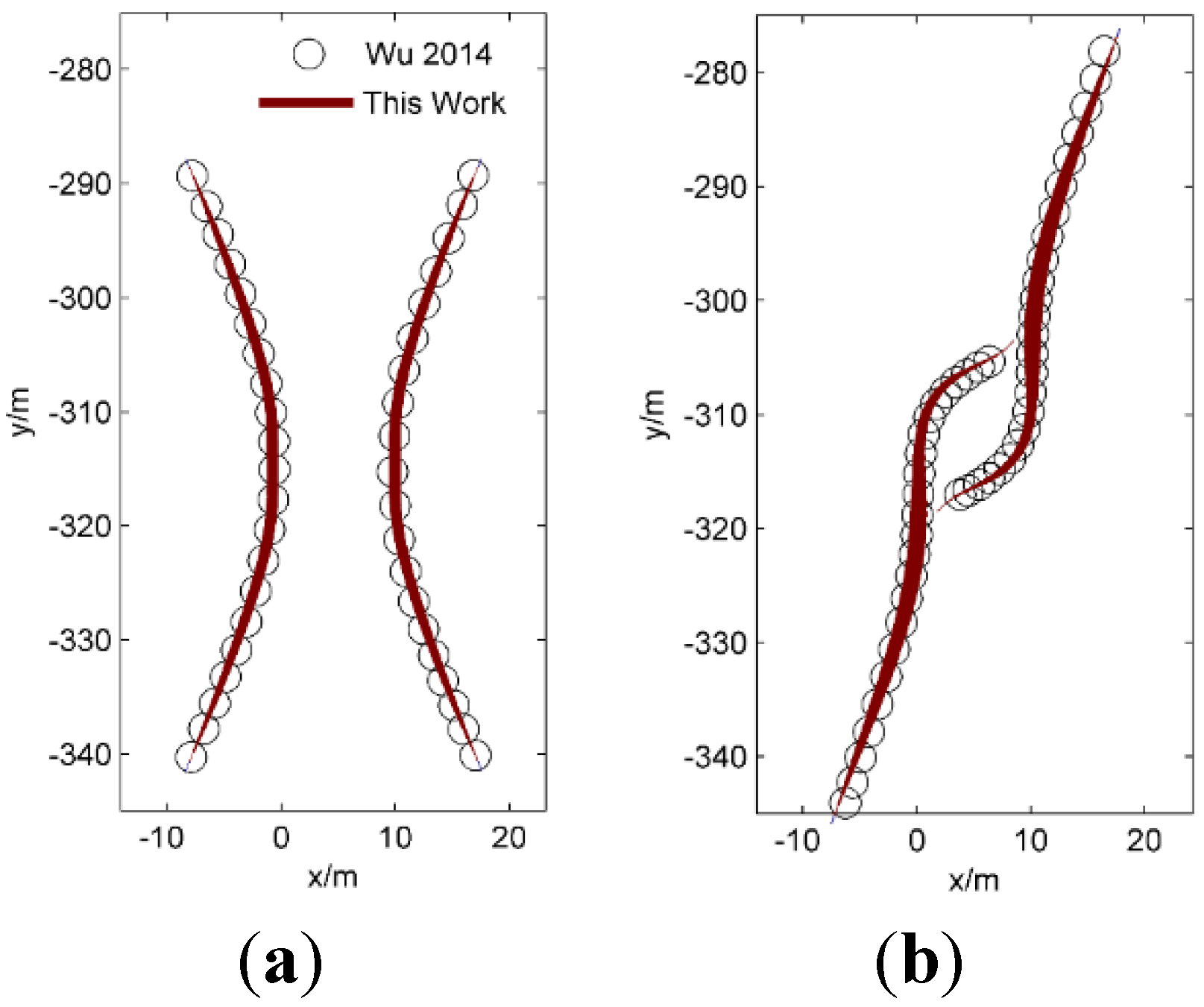 Energies 08 12061 g007