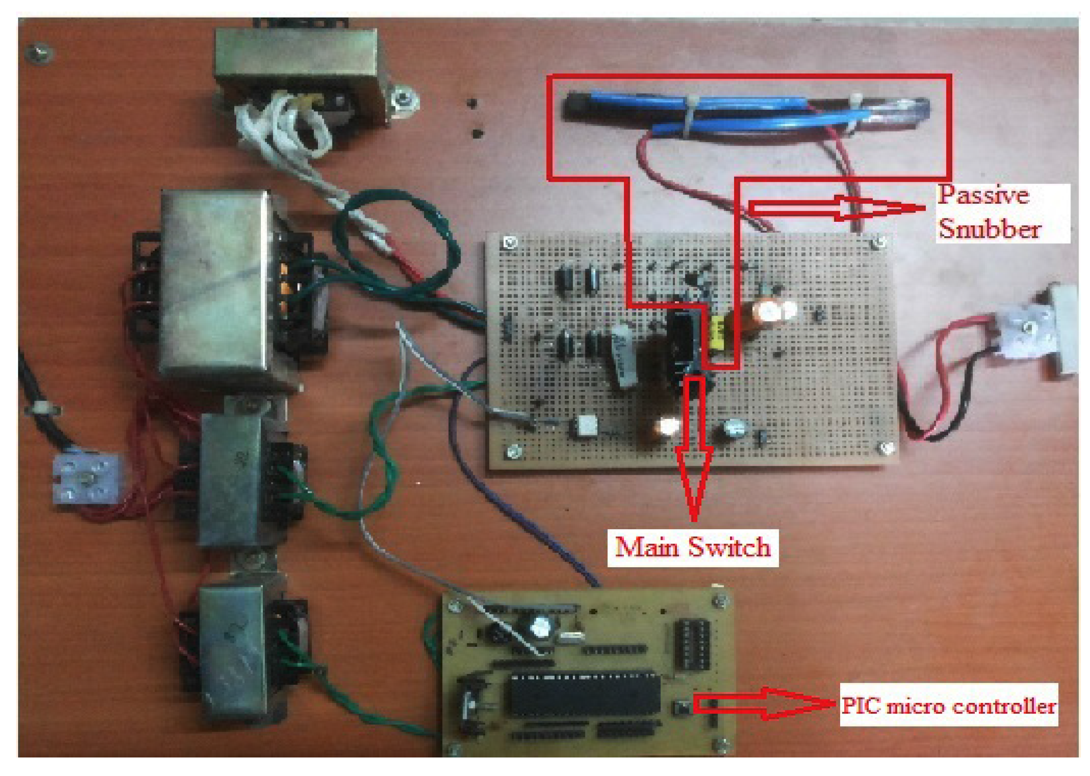Energies 08 12359 g005