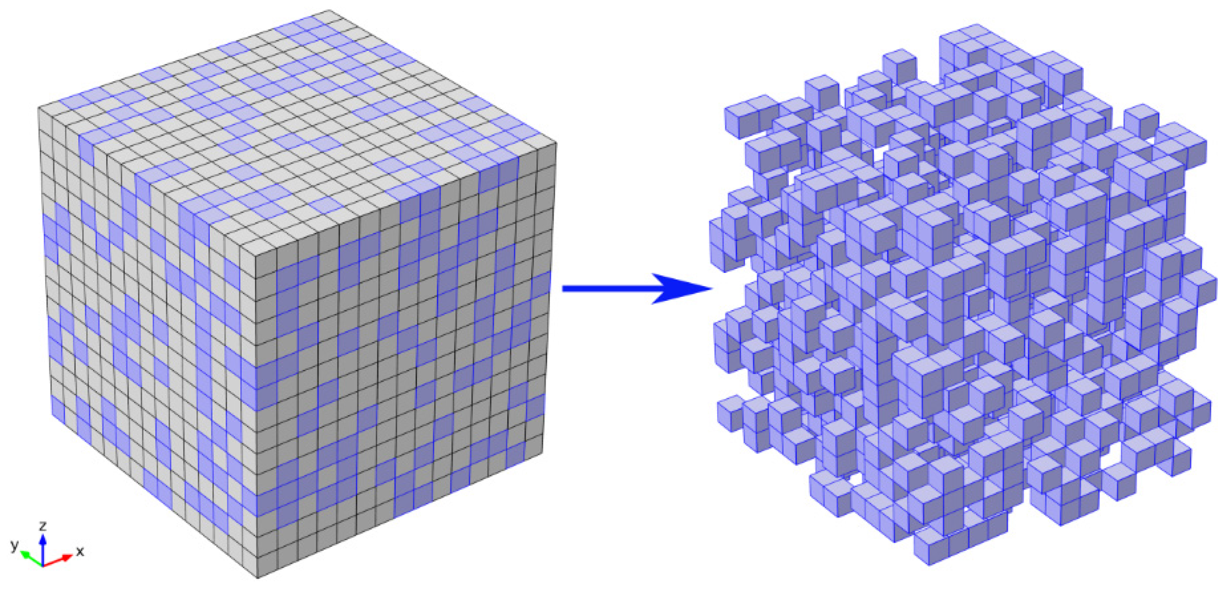 Energies 08 12406 g001