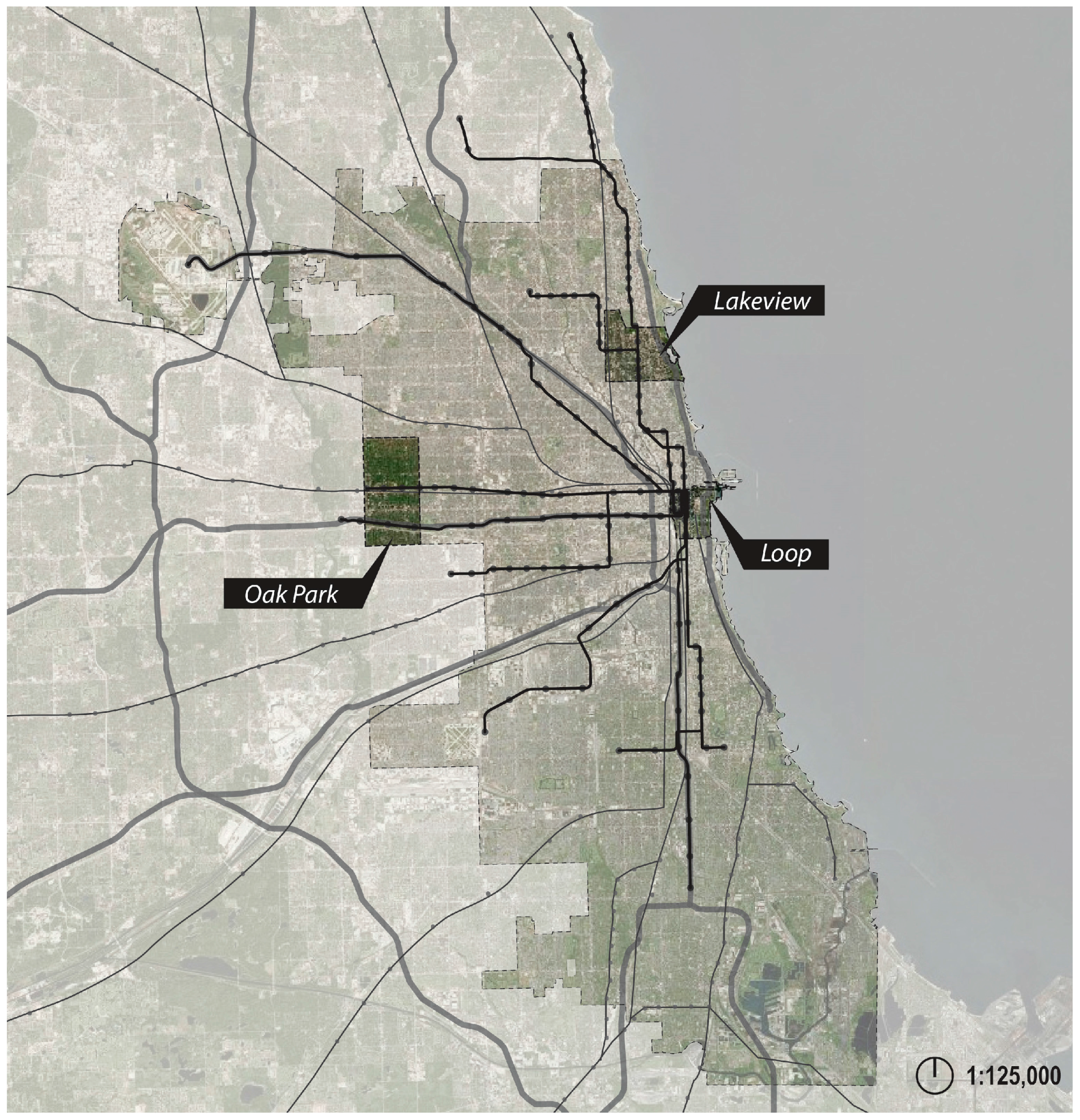 Energies 09 00445 g001