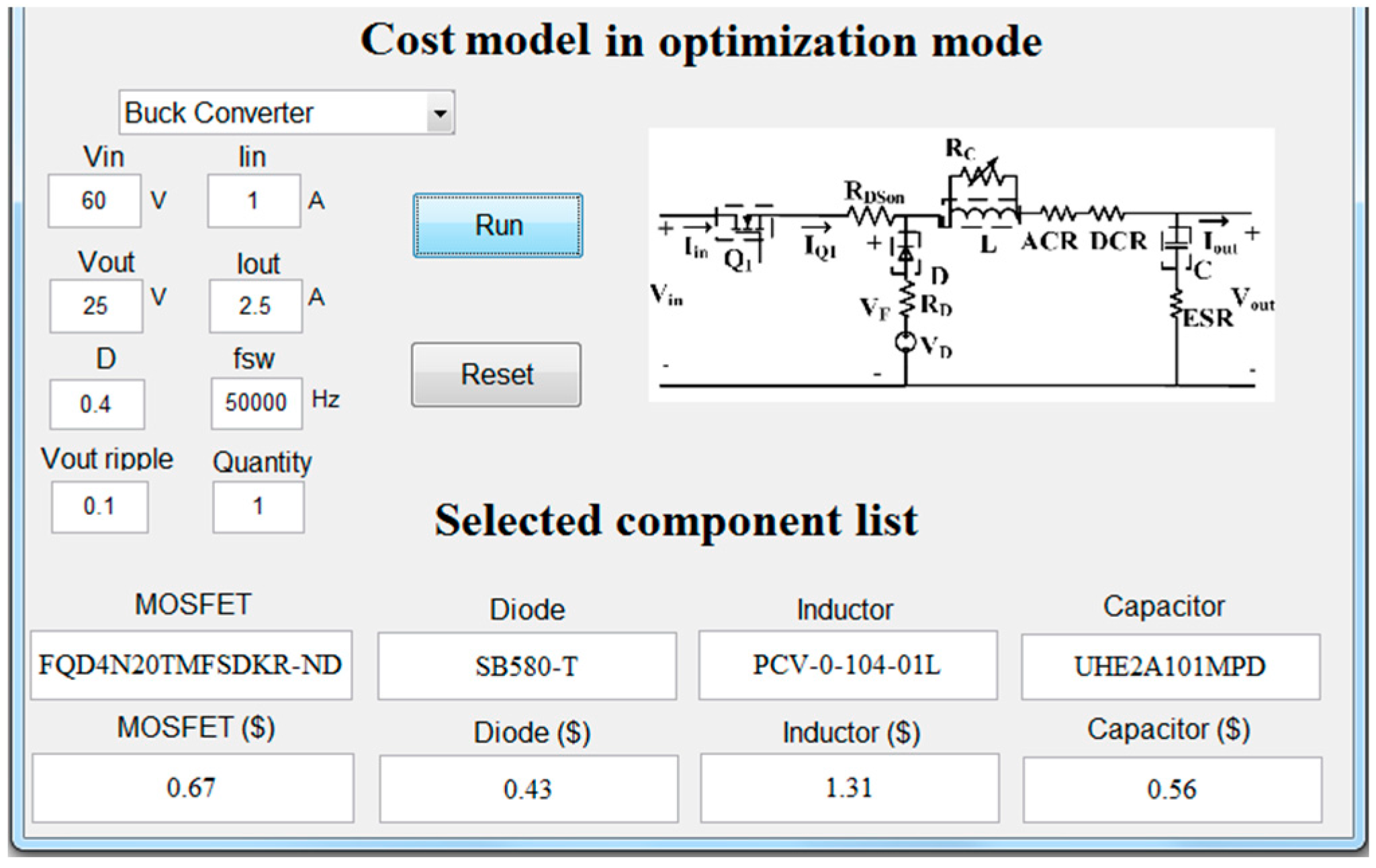 Energies 09 00509 g034