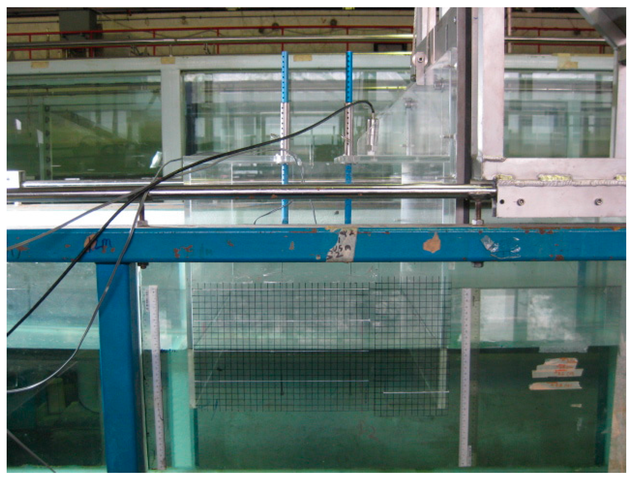 Energies 09 00540 g002