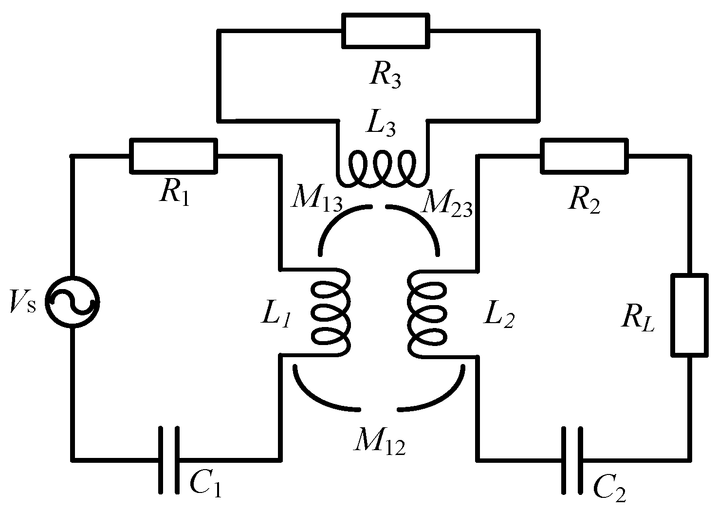 Energies 09 00576 g004