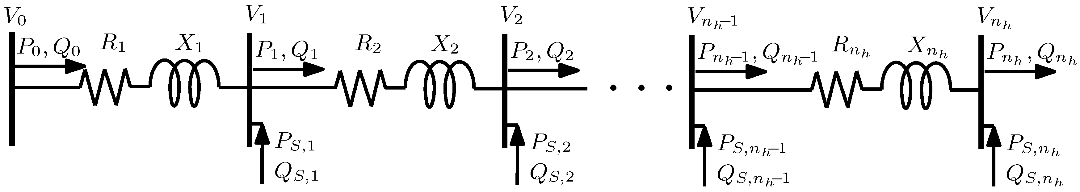 Energies 09 00801 g004