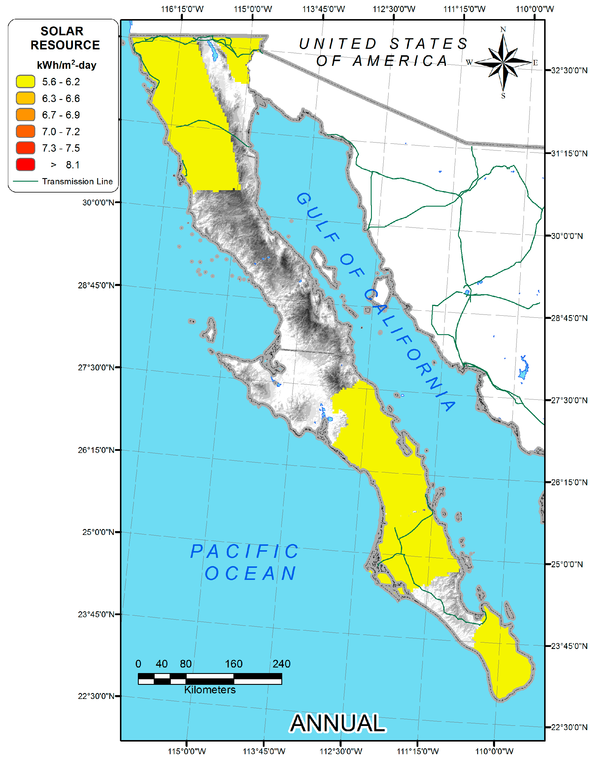 Energies 09 00911 g012