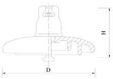 Energies 10 00061 i001