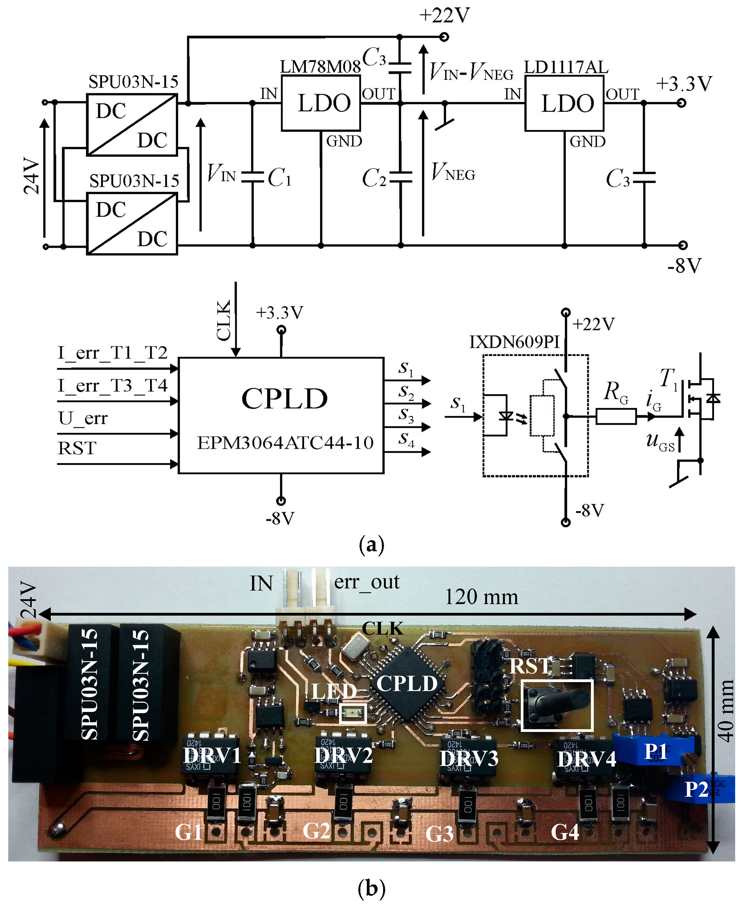 Energies 10 00363 g008