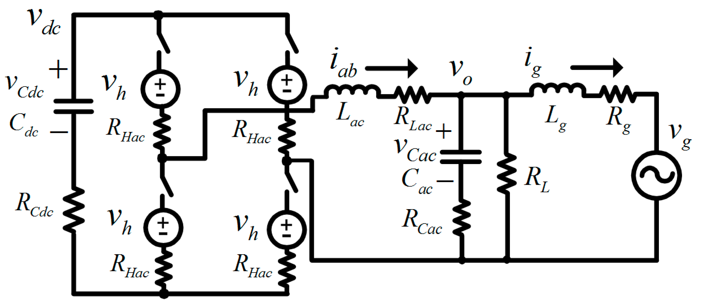 Energies 10 00465 g007