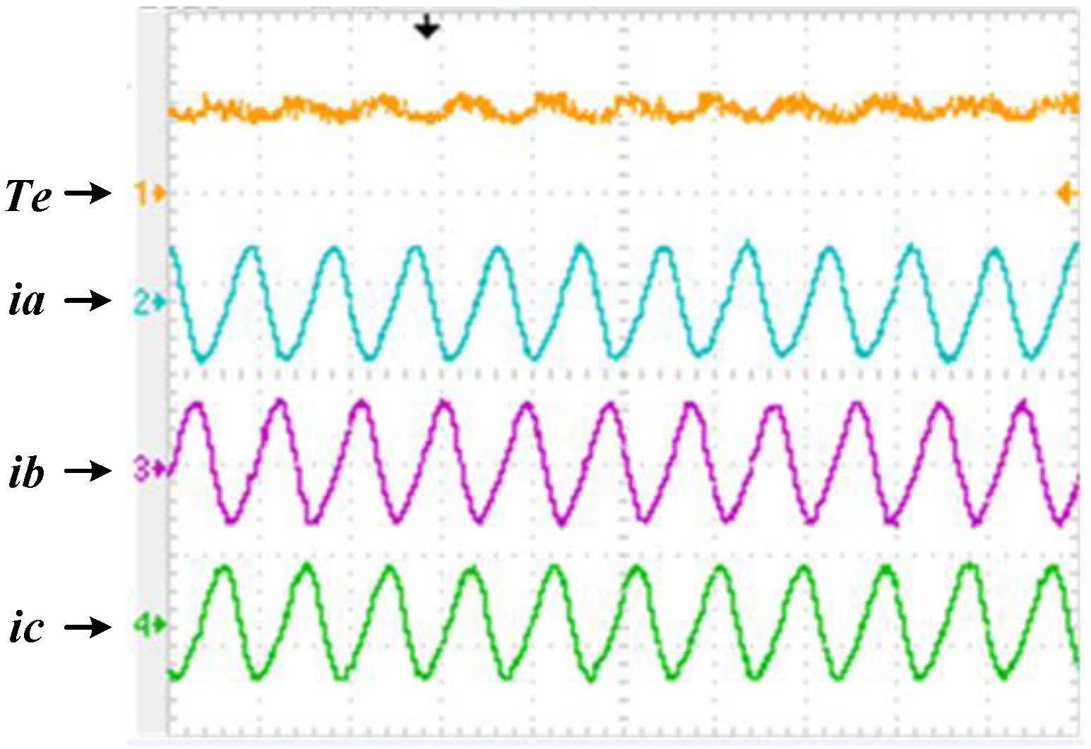 Energies 10 00677 g011