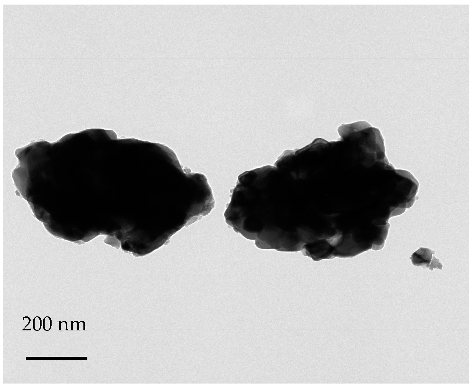 Energies 10 00692 g003