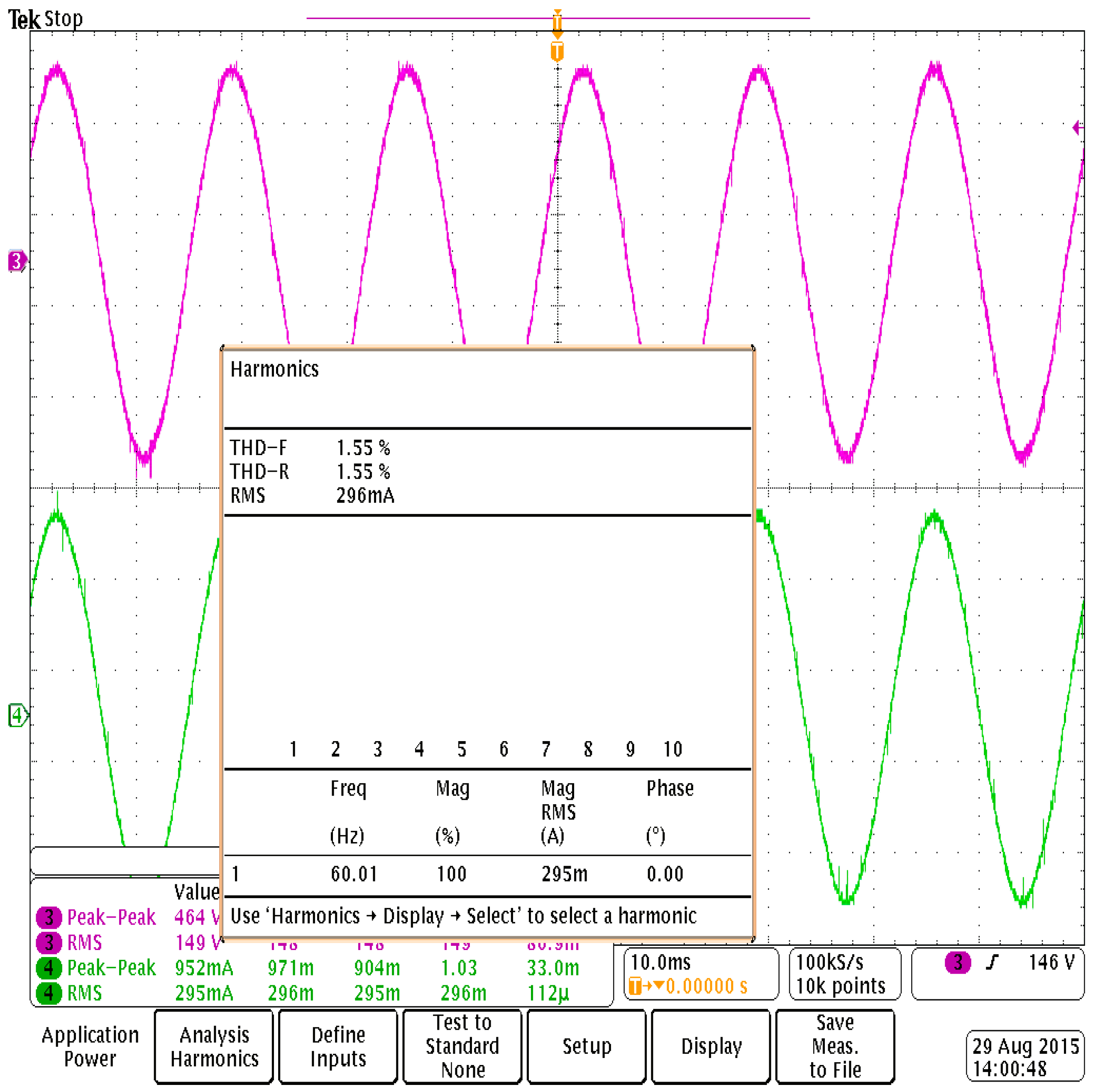 Energies 10 00698 g027