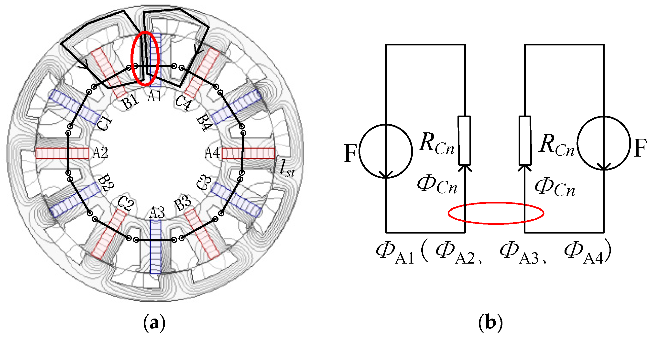 Energies 10 00937 g017