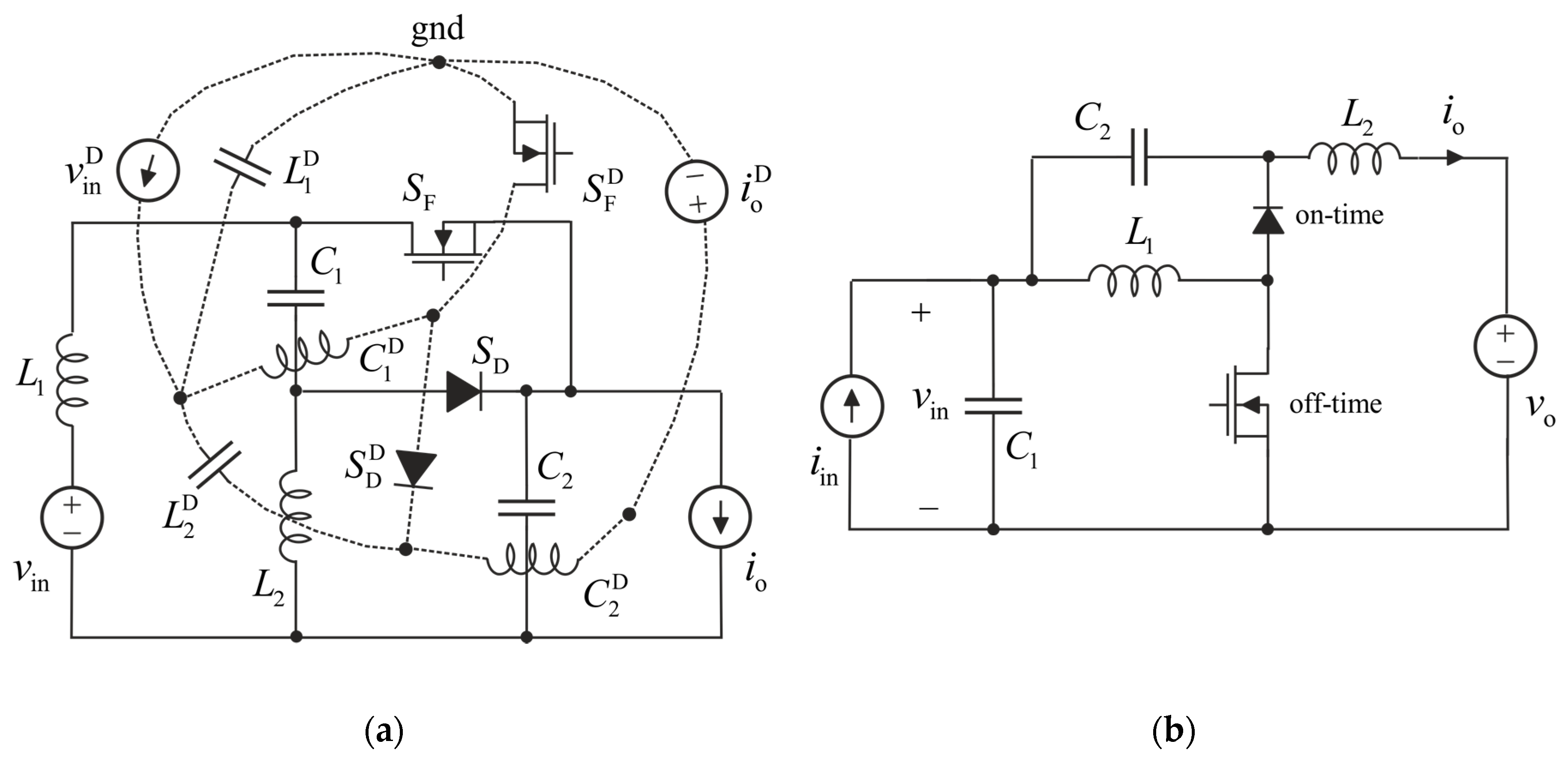 Energies 10 01076 g011