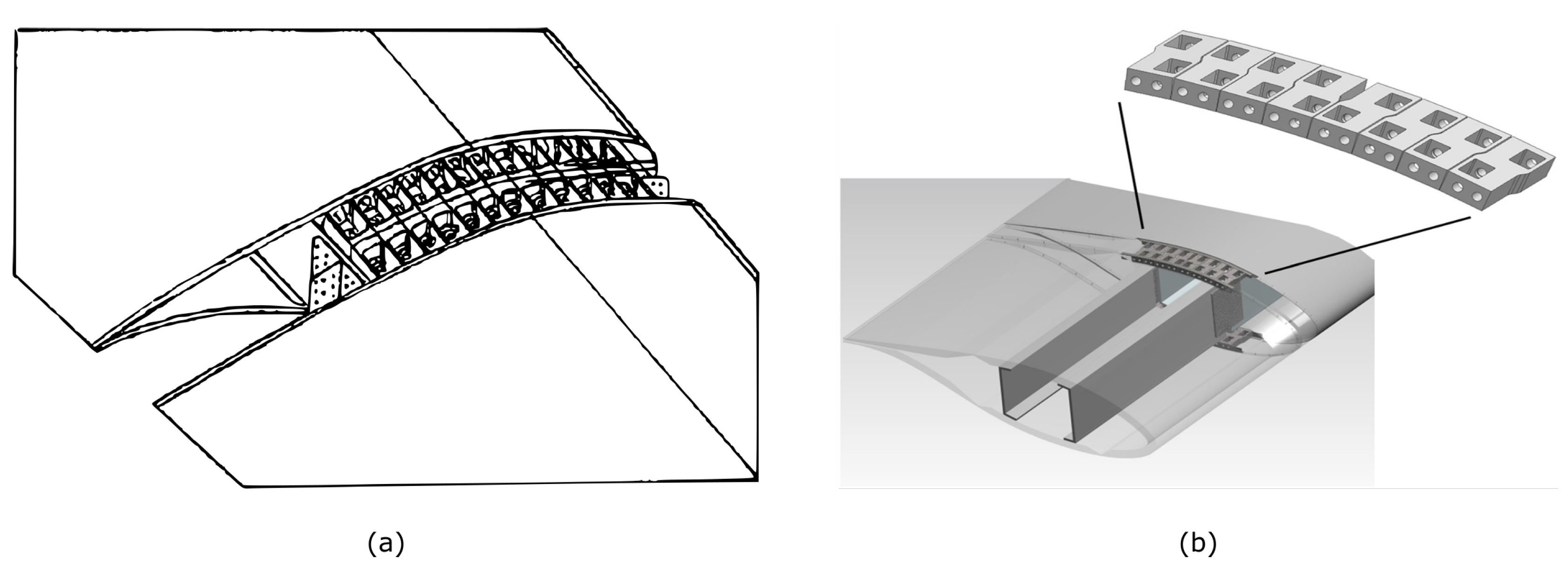 Energies 10 01112 g008