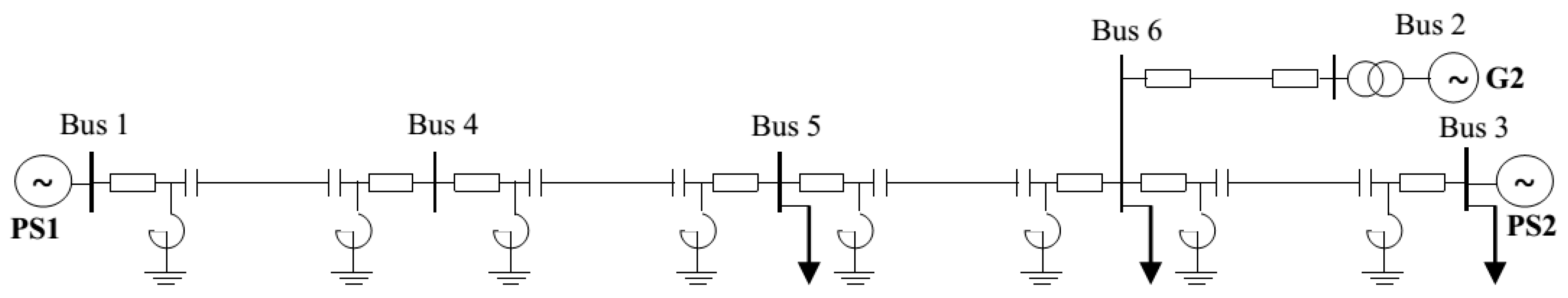 Energies 10 01163 g004