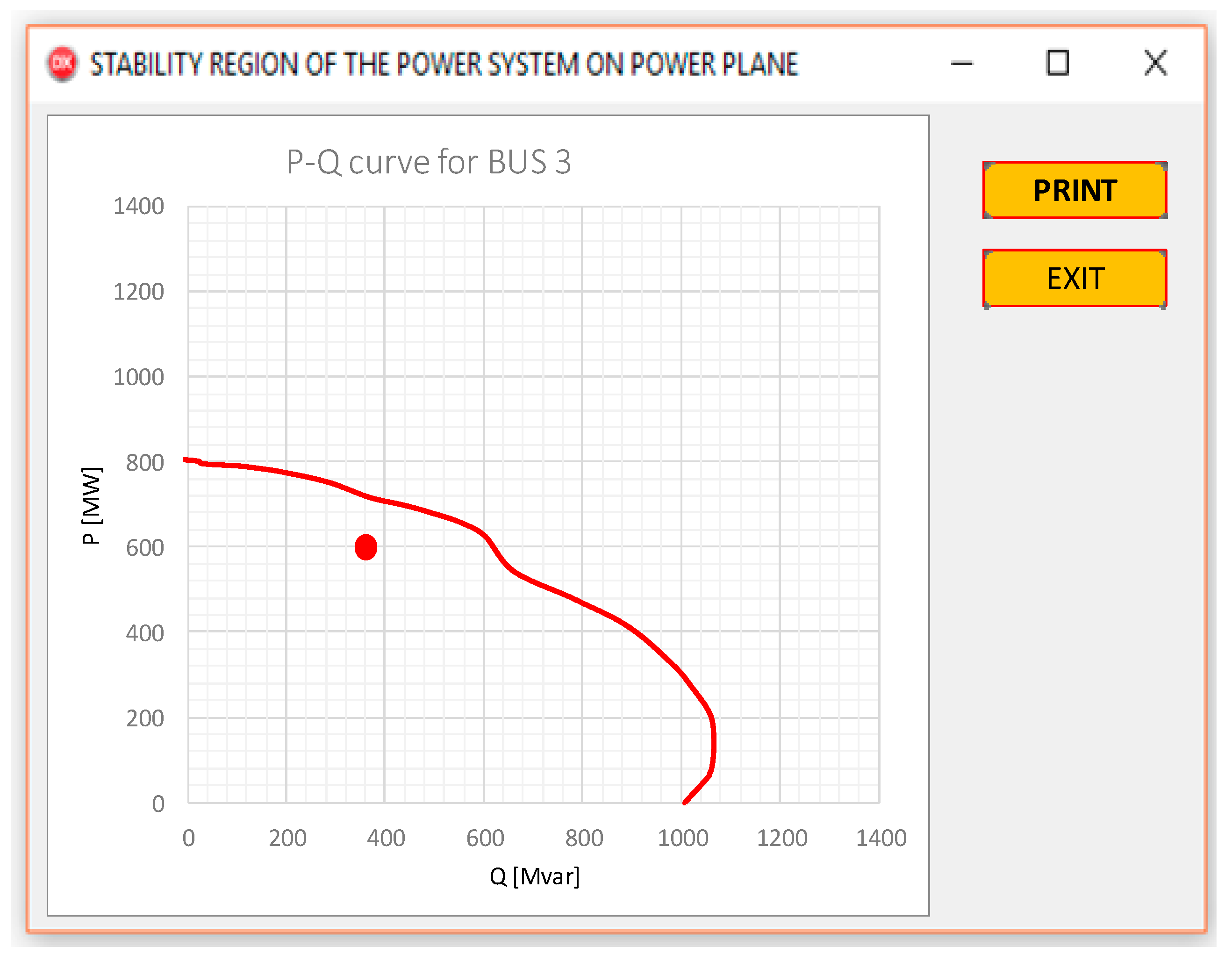 Energies 10 01163 g014