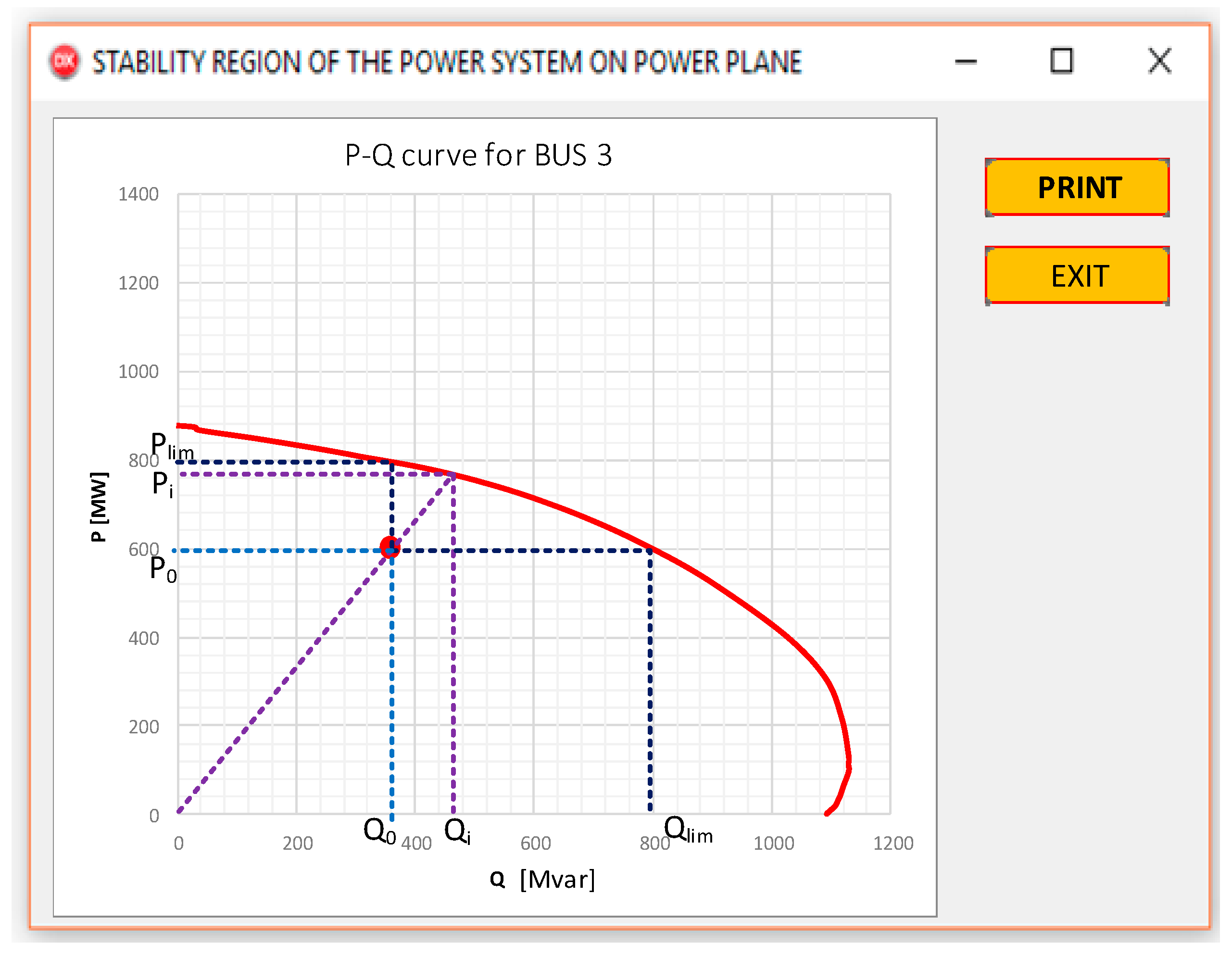 Energies 10 01163 g015