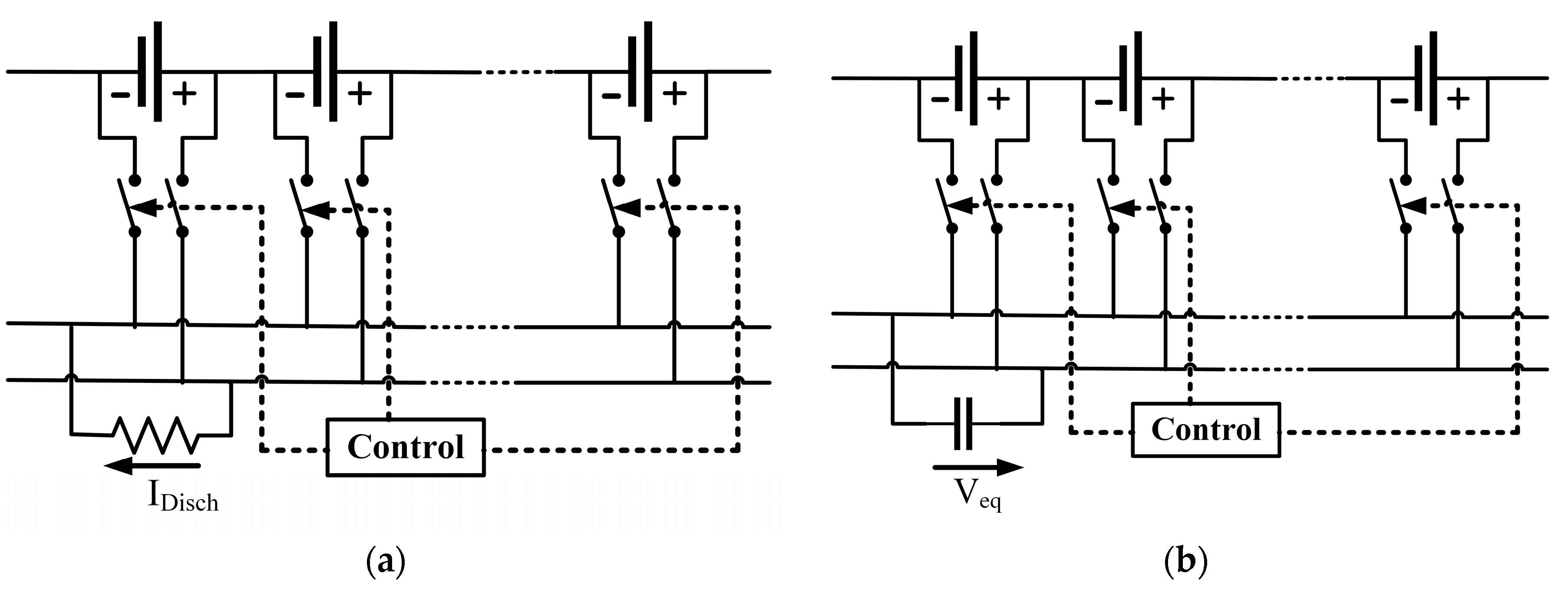 Energies 10 01217 g027 Energies 10 01217 g027