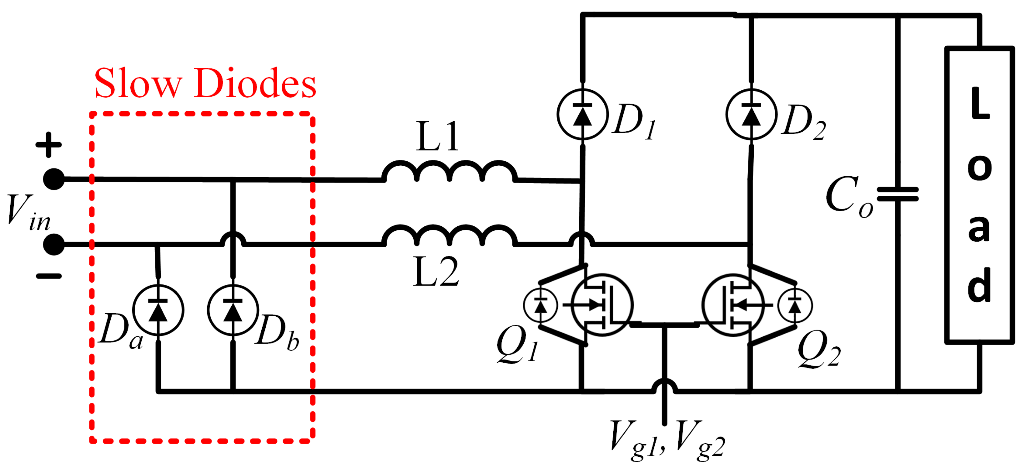 Energies 10 01217 g046 Energies 10 01217 g046