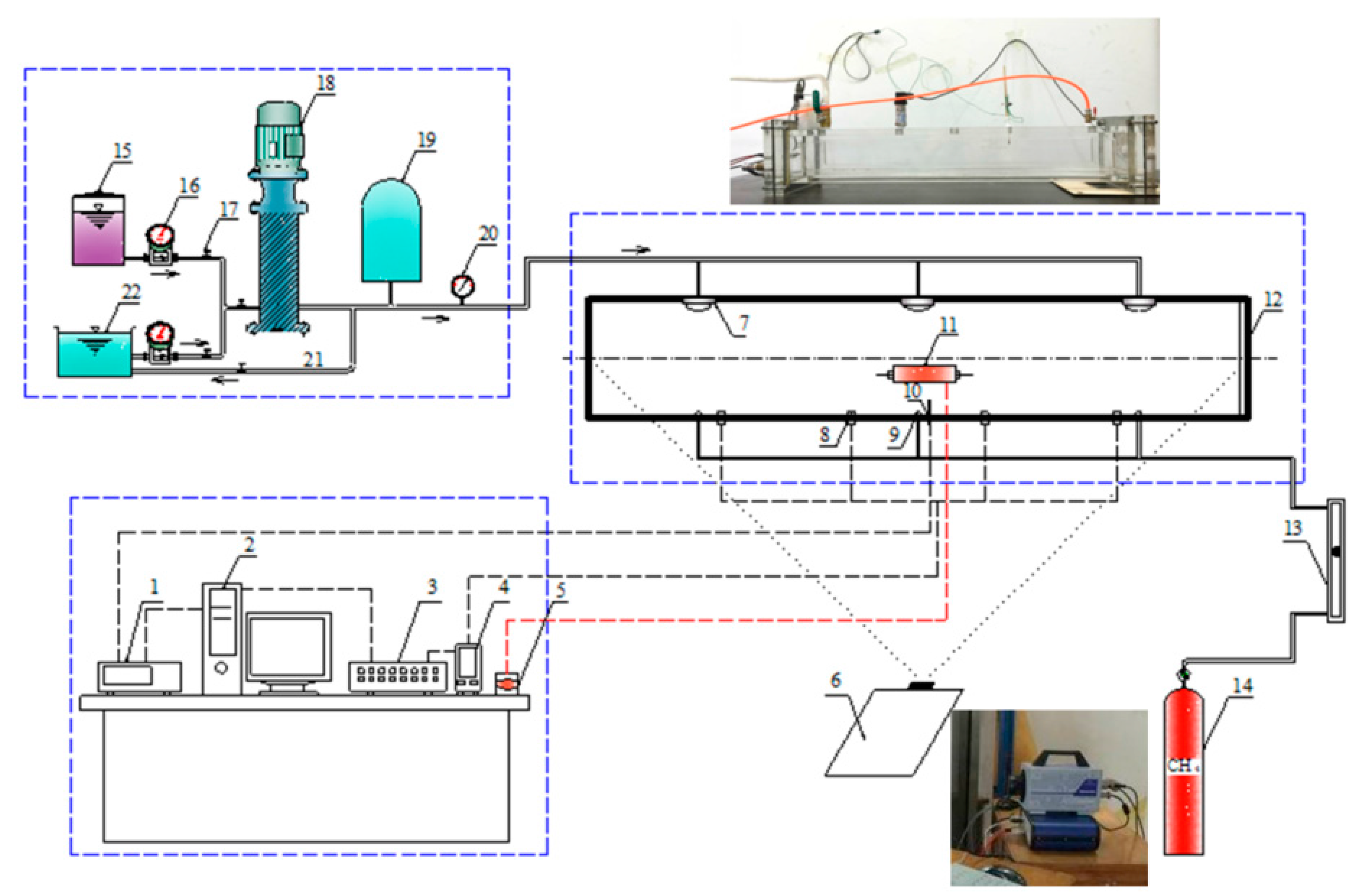 Energies 10 01566 g002