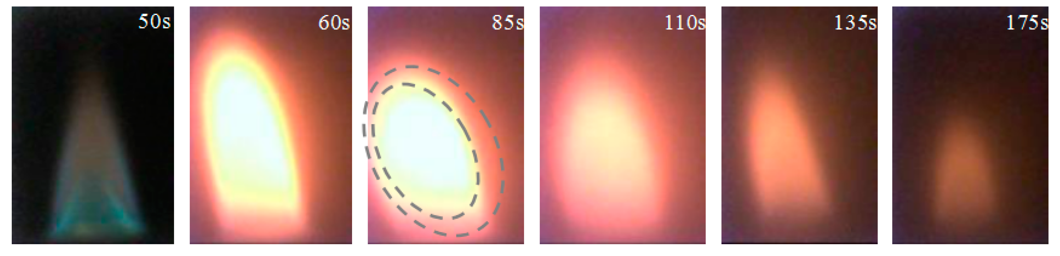 Energies 10 01566 g005