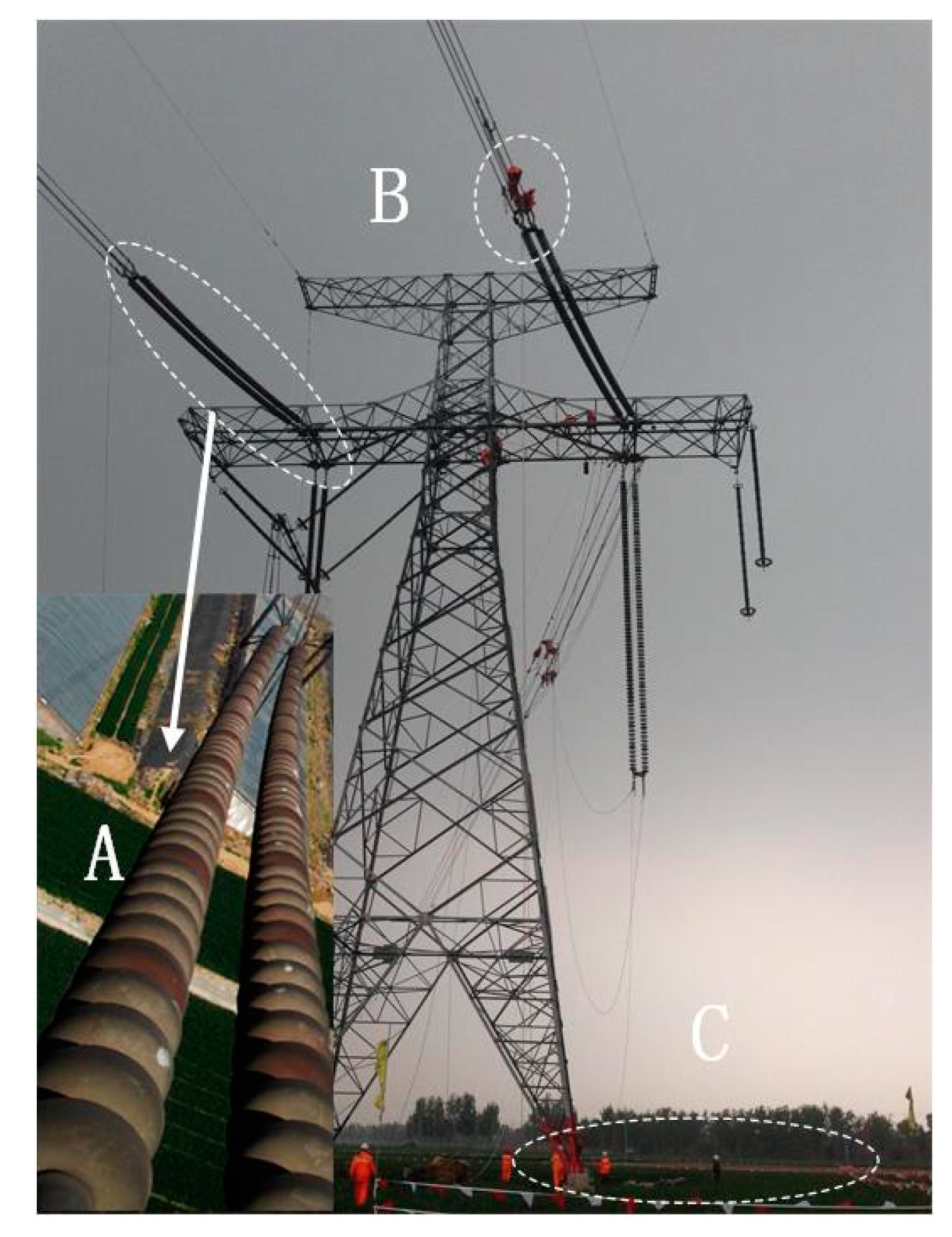 Energies 10 01580 g005