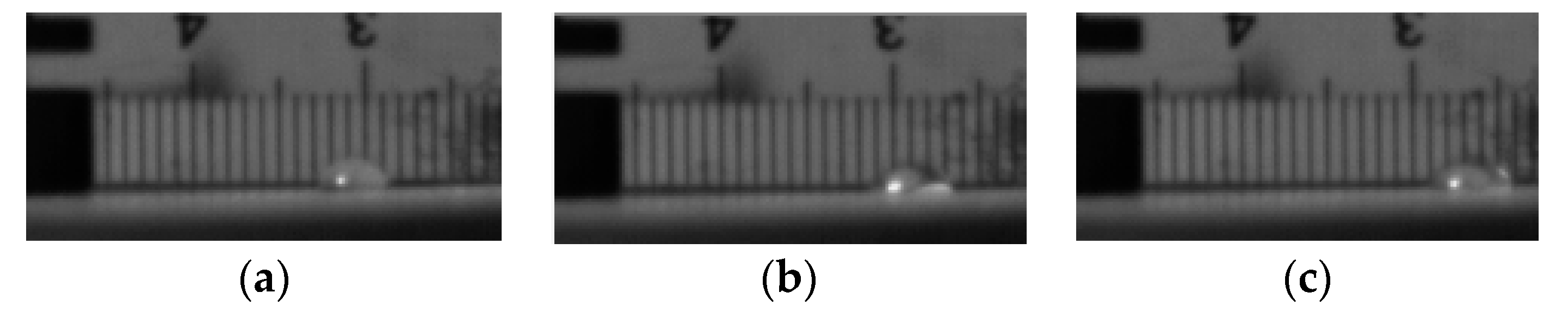 Energies 10 01580 g015