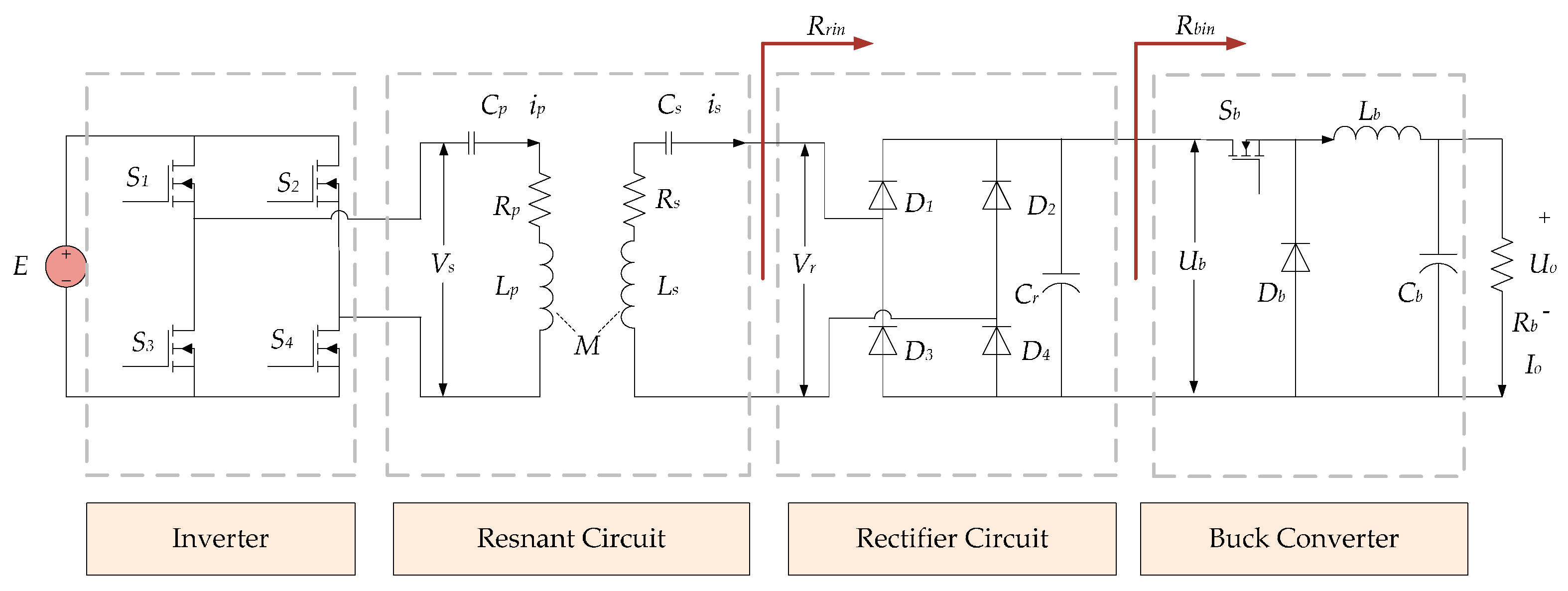 Energies 10 01665 g001